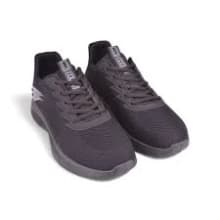 Men's Running Shoes product thumbnail 2