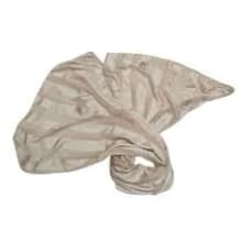 Chiffon Hijab product thumbnail 2