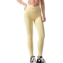 Women's Leggings product thumbnail 2