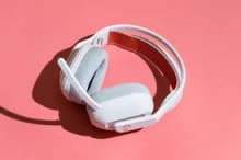 ProGamer H45 Gaming Headset product thumbnail 2