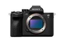MirrorX M200 product thumbnail 2