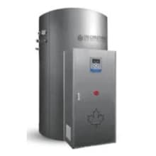 HeatFlow 800L Water Heater product thumbnail 2