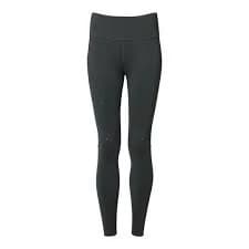 Women's Running Leggings