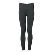 Women's Running Leggings product image