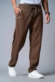 Men's Track Pants product image