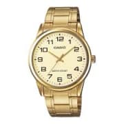 Analog Wristwatch product image