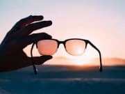 UV Protection Sunglasses product image