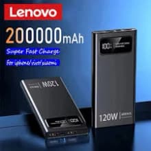 PowerMax 200K product thumbnail 2
