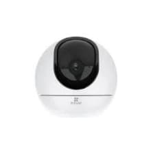 HomeGuard Ultra 36K Security Camera product thumbnail 2