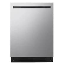 DishPro UltraSteam Cosmos Dishwasher product thumbnail 2