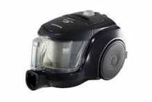 DustAway UltraCosmos product thumbnail 2