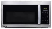 HeatWave 170L Microwave Oven product thumbnail 2