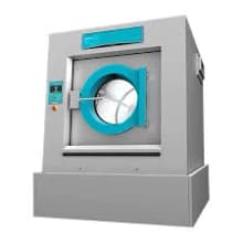 WashPro Turbo 45 product thumbnail 2