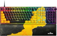 KeyPro K19 Mechanical Keyboard product thumbnail 2