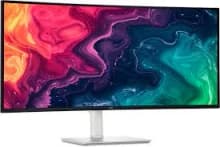 VisionView 64 product thumbnail 2