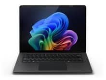 BizBook CosmosX product thumbnail 2