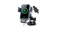 Cosmos Wireless Car Dock product thumbnail 2