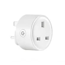 Nebula Smart Power Plug product thumbnail 2