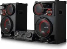 BassBoom 3500 product thumbnail 2