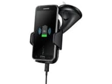 Nebula Wireless Car Dock product thumbnail 2