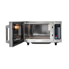HeatWave 150L Microwave Oven product thumbnail 2