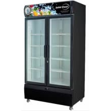 FrostCool 1200L product thumbnail 2