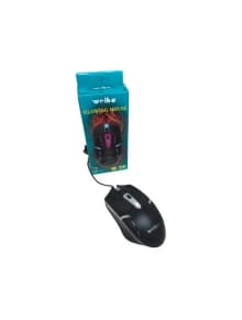SwiftMouse M39 product thumbnail 2