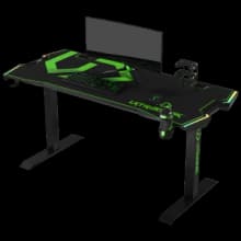 DeskMaster UltraGenesis product thumbnail 2