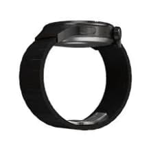 FitTrack Genesis Smartwatch product thumbnail 2