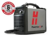 PowerMax 160K product thumbnail 2