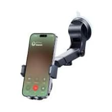 Quantum Wireless Car Dock product thumbnail 2