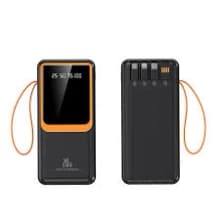 PowerMax 150K product thumbnail 2