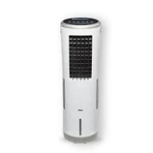 AirChill X29 product thumbnail 2