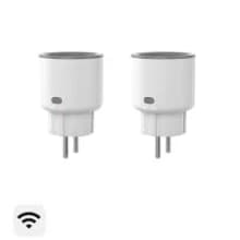 UltraTitan Smart Plug product thumbnail 2