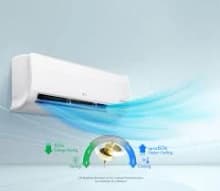 AirChill X27 Air Cooler product thumbnail 2