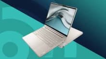 LaptopPro Air 42 Laptop product thumbnail 2