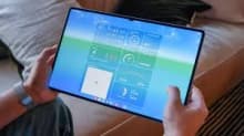 TabPro 43 Ultra product thumbnail 2