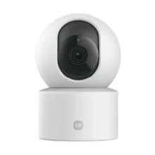 HomeGuard Ultra 30K Security Camera product thumbnail 2