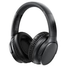ProGamer H37 Gaming Headset product thumbnail 2