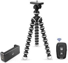 FlexTripod S33 Flexible Tripod product thumbnail 2