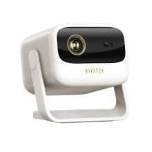 BeamCast P32 Projector product thumbnail 2