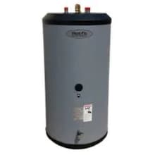 HeatFlow 550L Water Heater product thumbnail 2