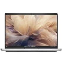 LaptopPro Air 36 product thumbnail 2