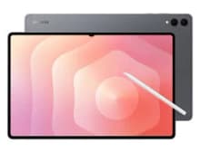TabPro 37 Ultra product thumbnail 2