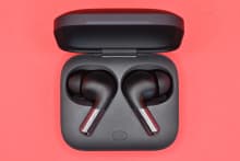 AirTune Ultra Eternity product thumbnail 2