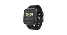 FitTrack HyperPrime Watch product thumbnail 2