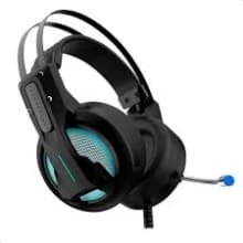 ProGamer H31 Gaming Headset product thumbnail 2