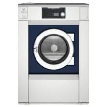 WashPro Turbo 33 product thumbnail 2