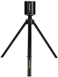 FlexTripod S27 Flexible Tripod product thumbnail 2