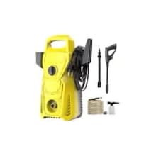 WashPro Turbo 39 product thumbnail 2